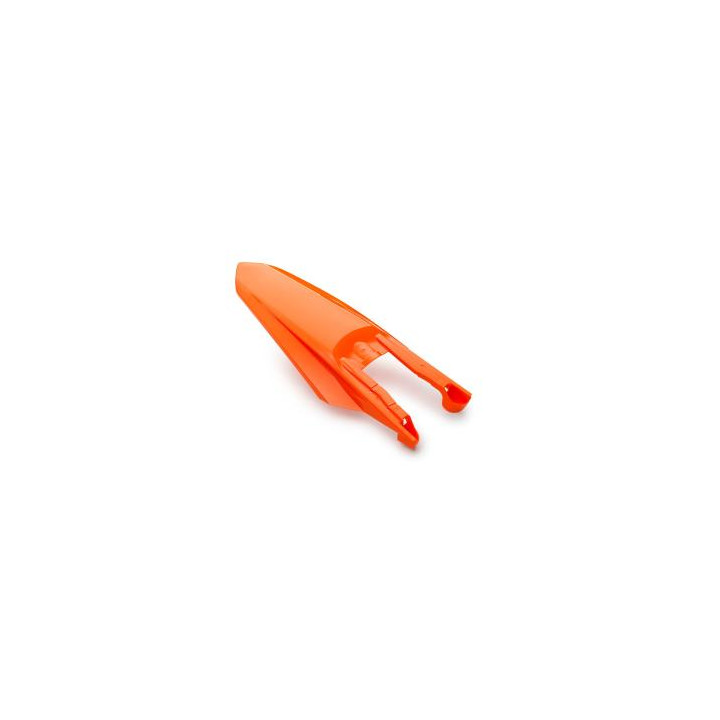 Garde-boue arrière KTM sx/sx-f 2022-2026 orange | Oxmoto