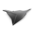 Trappe de boite à air KTM sx/sx-f exc/exc-f 2022-2026 noir