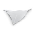 Trappe de boite à air KTM sx/sx-f exc/exc-f 2022-2026 blanc
