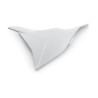 trappe de boite à air ktm sx/sx-f exc/exc-f 2022-2026 blanc