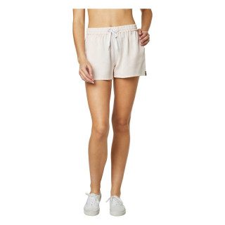 Short FOX Barnett femme | Oxmoto