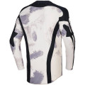 Maillot Alpinestars racer lahnd sable camo | Oxmoto