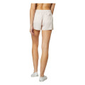 Short FOX Barnett femme | Oxmoto