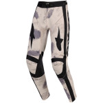 pantalon alpinestars racer lahnd sable camo
