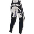 Pantalon Alpinestars racer lahnd sable camo | Oxmoto