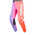 Pantalon Alpinestars fluid apex multicolor | Oxmoto