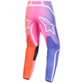 Pantalon Alpinestars fluid apex multicolor | Oxmoto