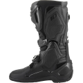 Bottes Alpinestars tech 10 enduro noir | Oxmoto