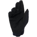 Gants Alpinestars full bore v2 noir | Oxmoto
