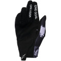 Gants Alpinestars radar iron camo | Oxmoto
