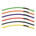 Durite de mise à l'air ART 360mm vert | Oxmoto