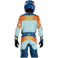 Maillot FOX 360 tine twilight | Oxmoto
