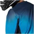 Maillot FOX 180 air haze midnight | Oxmoto
