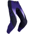 Pantalon FOX flexair spire lilac | Oxmoto