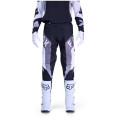 Pantalon FOX 360 tine noir | Oxmoto