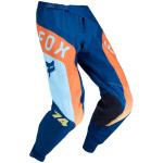 pantalon fox 360 tine twilight