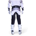 Pantalon FOX 360 tine noir | Oxmoto