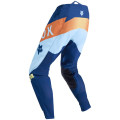 Pantalon FOX 360 tine twilight | Oxmoto