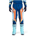 Pantalon FOX 360 tine twilight | Oxmoto