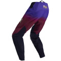 Pantalon FOX 360 drip rust | Oxmoto