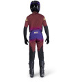 Pantalon FOX 360 drip rust | Oxmoto
