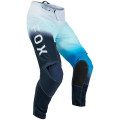 Pantalon FOX 180 air haze midnight | Oxmoto