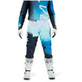 Pantalon FOX 180 air haze midnight | Oxmoto