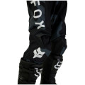 Pantalon FOX 180 bnkr noir/camo | Oxmoto