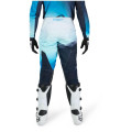 Pantalon FOX 180 air haze midnight | Oxmoto