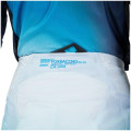 Pantalon FOX 180 air haze midnight | Oxmoto