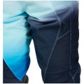 Pantalon FOX 180 air haze midnight | Oxmoto