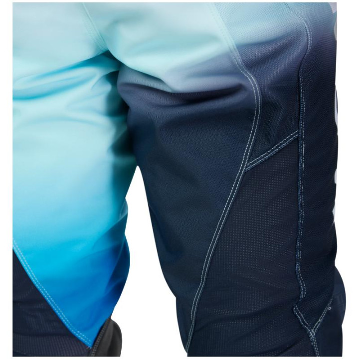 Pantalon FOX 180 air haze midnight | Oxmoto