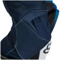 Pantalon FOX 180 air haze midnight | Oxmoto