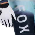 Pantalon FOX 180 air haze midnight | Oxmoto