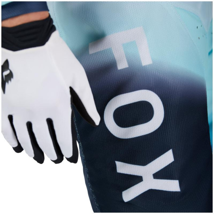 Pantalon FOX 180 air haze midnight | Oxmoto