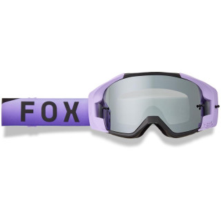 Lunettes FOX vue spire spark lilac | Oxmoto