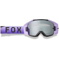 Lunettes FOX vue spire spark lilac | Oxmoto