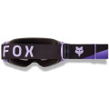 Lunettes FOX vue spire spark lilac | Oxmoto