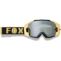 Lunettes FOX vue inning vivid noir | Oxmoto