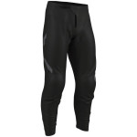pantalon thor ridemode menace noir