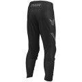 Pantalon Thor ridemode menace noir 2901-12379 | Oxmoto