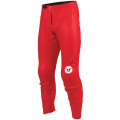 Pantalon Thor ridemode menace rouge 2901-12368 | Oxmoto