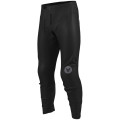Pantalon Thor ridemode menace noir 2901-12379 | Oxmoto