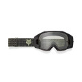 Lunettes FOX vue enduro roll off adobe | Oxmoto