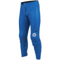 Pantalon Thor ridemode menace bleu 2901-12357 | Oxmoto