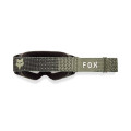 Lunettes FOX vue enduro roll off adobe | Oxmoto