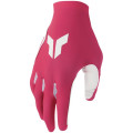 Gants Thor sportmode iconic rose 3330-8277 | Oxmoto