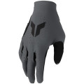 Gants Thor sportmode air iconic gris 3330-8295 | Oxmoto