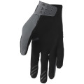Gants Thor sportmode air iconic gris 3330-8295 | Oxmoto
