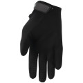 Gants Thor ridemode static noir 3330-8331 | Oxmoto